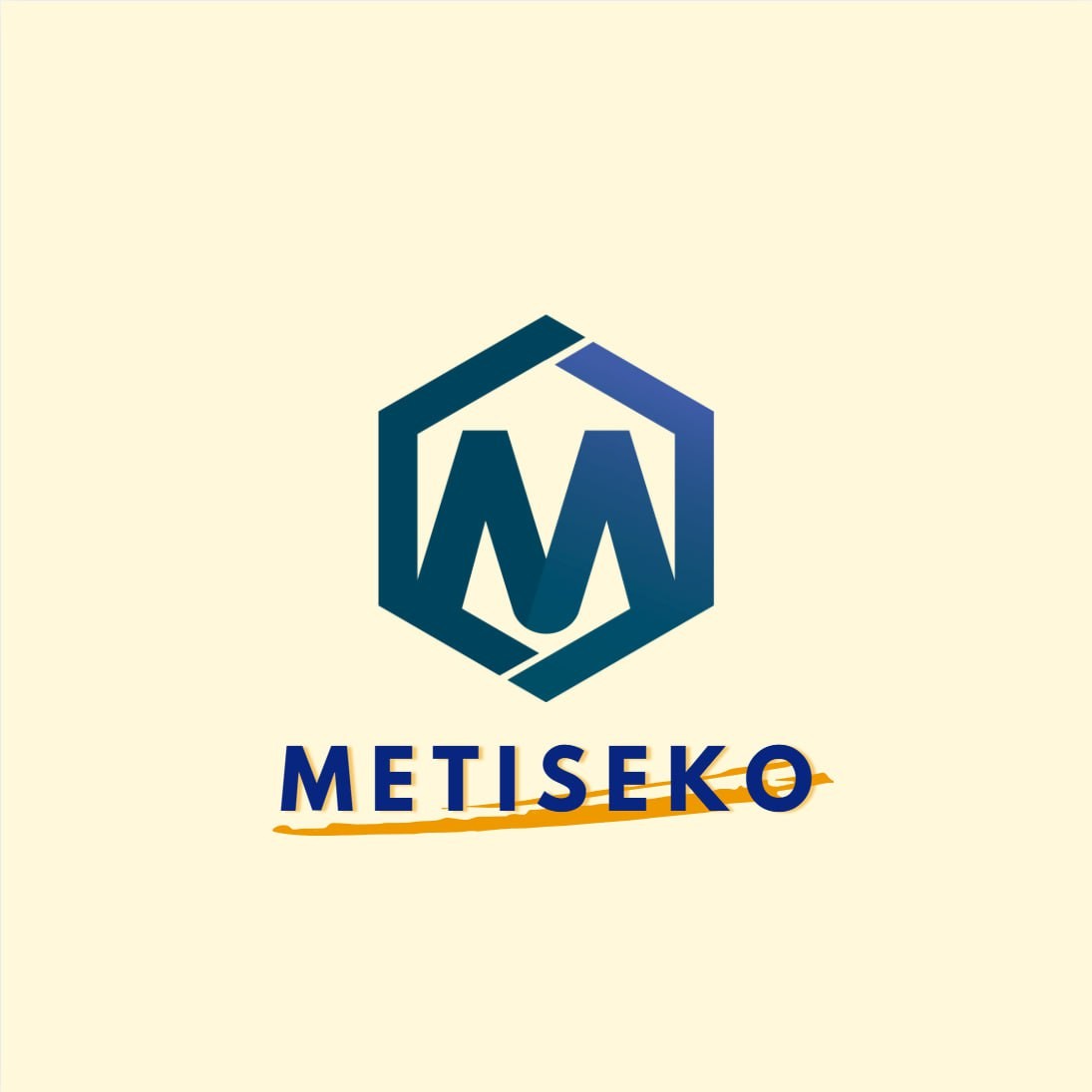 Metiseko